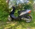 Другая Другая, объемом двигателя 50 л и пробегом 0 тыс. км за 6500 $, фото 1 на Automoto.ua