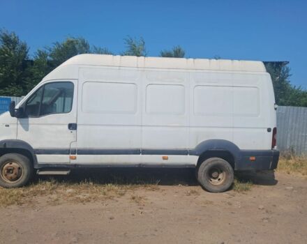 Інша Інша, об'ємом двигуна 0 л та пробігом 0 тис. км за 206 $, фото 2 на Automoto.ua