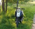 Другая Другая, объемом двигателя 0 л и пробегом 0 тыс. км за 170 $, фото 1 на Automoto.ua