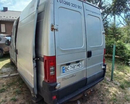 Інша Інша, об'ємом двигуна 0 л та пробігом 0 тис. км за 2700 $, фото 8 на Automoto.ua