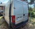 Інша Інша, об'ємом двигуна 0 л та пробігом 0 тис. км за 2700 $, фото 8 на Automoto.ua