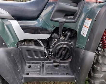 Інша Інша, об'ємом двигуна 0.18 л та пробігом 0 тис. км за 1900 $, фото 4 на Automoto.ua