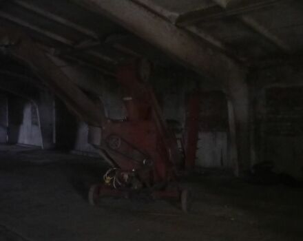 Другая Другая, объемом двигателя 0 л и пробегом 0 тыс. км за 475 $, фото 9 на Automoto.ua