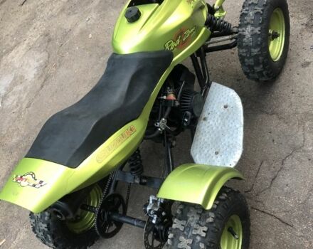 Другая Другая, объемом двигателя 0 л и пробегом 0 тыс. км за 206 $, фото 1 на Automoto.ua