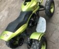 Другая Другая, объемом двигателя 0 л и пробегом 0 тыс. км за 206 $, фото 1 на Automoto.ua