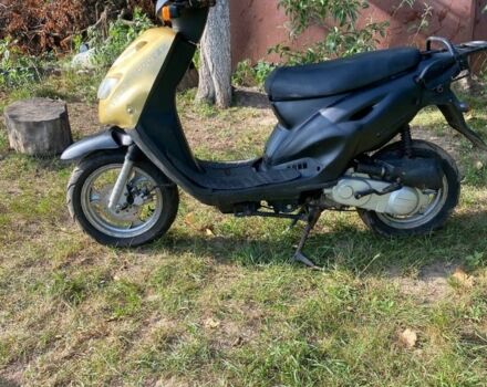 Другая Другая, объемом двигателя 0 л и пробегом 0 тыс. км за 158 $, фото 1 на Automoto.ua