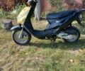 Другая Другая, объемом двигателя 0 л и пробегом 0 тыс. км за 158 $, фото 1 на Automoto.ua