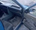 Інша Інша, об'ємом двигуна 0 л та пробігом 0 тис. км за 606 $, фото 9 на Automoto.ua