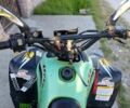 Другая Другая, объемом двигателя 50 л и пробегом 0 тыс. км за 436 $, фото 3 на Automoto.ua