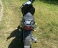 Другая Другая, объемом двигателя 0 л и пробегом 0 тыс. км за 243 $, фото 2 на Automoto.ua