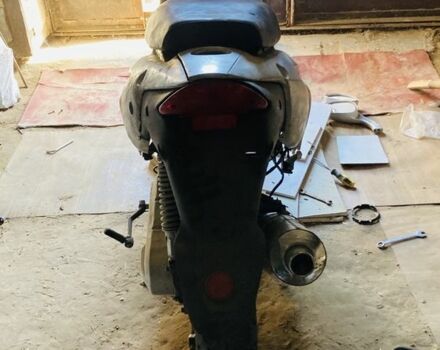 Інша Інша, об'ємом двигуна 100 л та пробігом 0 тис. км за 97 $, фото 2 на Automoto.ua