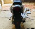 Інша Інша, об'ємом двигуна 100 л та пробігом 0 тис. км за 97 $, фото 2 на Automoto.ua