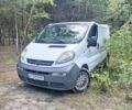 Другая Другая, объемом двигателя 0 л и пробегом 0 тыс. км за 4900 $, фото 1 на Automoto.ua