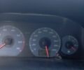 Інша Інша, об'ємом двигуна 0 л та пробігом 0 тис. км за 606 $, фото 11 на Automoto.ua