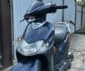 Другая Другая, объемом двигателя 50 л и пробегом 0 тыс. км за 6500 $, фото 1 на Automoto.ua