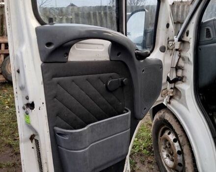 Другая Другая, объемом двигателя 0 л и пробегом 0 тыс. км за 4800 $, фото 7 на Automoto.ua