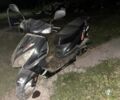 Другая Другая, объемом двигателя 50 л и пробегом 0 тыс. км за 243 $, фото 1 на Automoto.ua