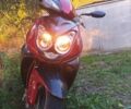 Другая Другая, объемом двигателя 80 л и пробегом 0 тыс. км за 122 $, фото 3 на Automoto.ua