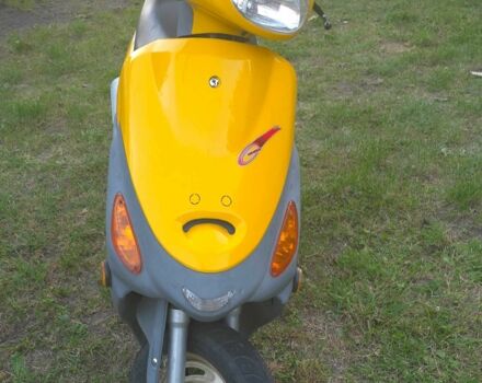 Інша Інша, об'ємом двигуна 0 л та пробігом 0 тис. км за 314 $, фото 2 на Automoto.ua