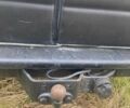 Інша Інша, об'ємом двигуна 0 л та пробігом 0 тис. км за 7628 $, фото 5 на Automoto.ua