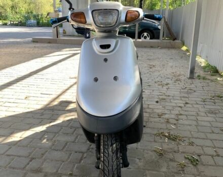Другая Другая, объемом двигателя 50 л и пробегом 0 тыс. км за 315 $, фото 3 на Automoto.ua