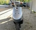 Другая Другая, объемом двигателя 50 л и пробегом 0 тыс. км за 315 $, фото 3 на Automoto.ua