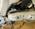 Інша Інша, об'ємом двигуна 100 л та пробігом 0 тис. км за 97 $, фото 3 на Automoto.ua