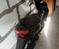Другая Другая, объемом двигателя 50 л и пробегом 0 тыс. км за 509 $, фото 1 на Automoto.ua
