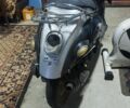 Другая Другая, объемом двигателя 0 л и пробегом 0 тыс. км за 170 $, фото 1 на Automoto.ua