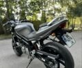 Другая Другая, объемом двигателя 0 л и пробегом 0 тыс. км за 3199 $, фото 4 на Automoto.ua