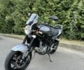 Другая Другая, объемом двигателя 0 л и пробегом 0 тыс. км за 3199 $, фото 3 на Automoto.ua