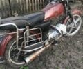 Інша Інша, об'ємом двигуна 0 л та пробігом 0 тис. км за 7000 $, фото 1 на Automoto.ua