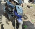 Другая Другая, объемом двигателя 0 л и пробегом 0 тыс. км за 73 $, фото 5 на Automoto.ua