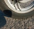 Другая Другая, объемом двигателя 50 л и пробегом 0 тыс. км за 13000 $, фото 4 на Automoto.ua