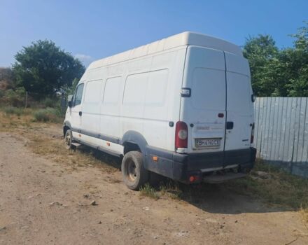 Інша Інша, об'ємом двигуна 0 л та пробігом 0 тис. км за 206 $, фото 1 на Automoto.ua