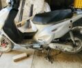 Інша Інша, об'ємом двигуна 100 л та пробігом 0 тис. км за 97 $, фото 5 на Automoto.ua