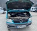 Другая Другая, объемом двигателя 0 л и пробегом 0 тыс. км за 10500 $, фото 4 на Automoto.ua