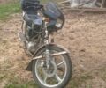 Другая Другая, объемом двигателя 50 л и пробегом 0 тыс. км за 170 $, фото 5 на Automoto.ua