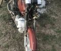 Інша Інша, об'ємом двигуна 0 л та пробігом 0 тис. км за 7000 $, фото 1 на Automoto.ua