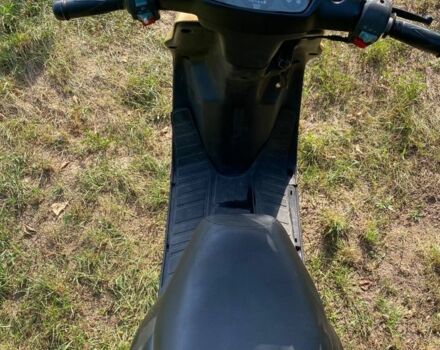 Другая Другая, объемом двигателя 0 л и пробегом 0 тыс. км за 158 $, фото 3 на Automoto.ua