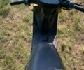 Другая Другая, объемом двигателя 0 л и пробегом 0 тыс. км за 158 $, фото 3 на Automoto.ua