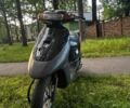 Другая Другая, объемом двигателя 49 л и пробегом 0 тыс. км за 364 $, фото 1 на Automoto.ua