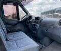 Другая Другая, объемом двигателя 0 л и пробегом 0 тыс. км за 10500 $, фото 6 на Automoto.ua
