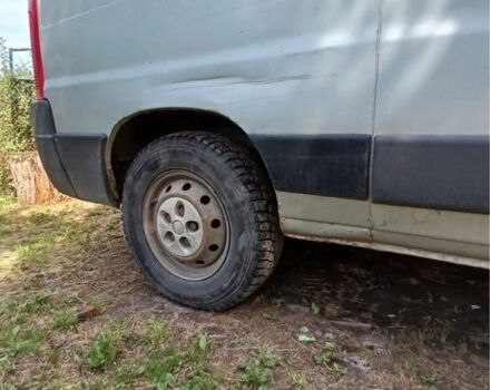 Інша Інша, об'ємом двигуна 0 л та пробігом 0 тис. км за 2700 $, фото 4 на Automoto.ua