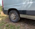 Інша Інша, об'ємом двигуна 0 л та пробігом 0 тис. км за 2700 $, фото 4 на Automoto.ua