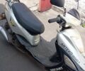 Другая Другая, объемом двигателя 0 л и пробегом 0 тыс. км за 134 $, фото 1 на Automoto.ua