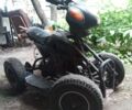 Інша Інша, об'ємом двигуна 50 л та пробігом 0 тис. км за 121 $, фото 4 на Automoto.ua
