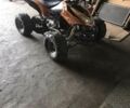 Другая Другая, объемом двигателя 0 л и пробегом 0 тыс. км за 388 $, фото 1 на Automoto.ua