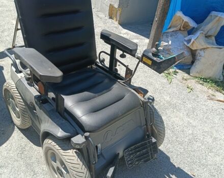 Другая Другая, объемом двигателя 0 л и пробегом 0 тыс. км за 426 $, фото 1 на Automoto.ua