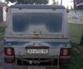Інша Інша, об'ємом двигуна 0 л та пробігом 0 тис. км за 606 $, фото 6 на Automoto.ua